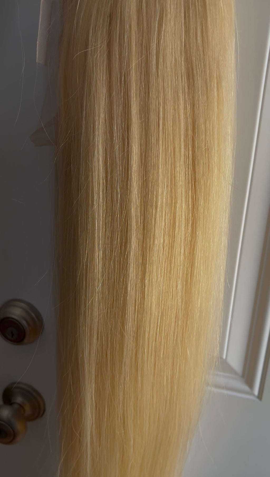 613 Wig