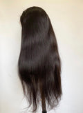 HD Frontal Wig