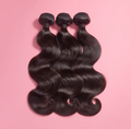 Bundle Deals