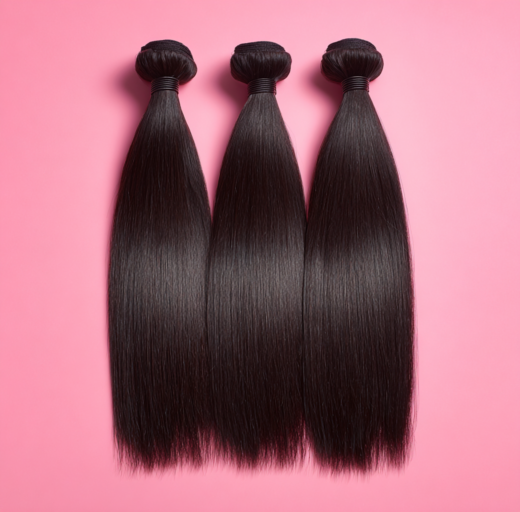 Bundle Deals